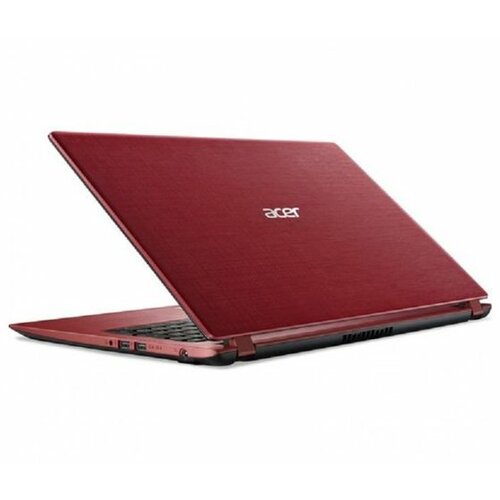 Acer Aspire A315-53-C3BZ (NX.H41EX.004) Intel 3867U, 4GB, 128GB laptop Slike