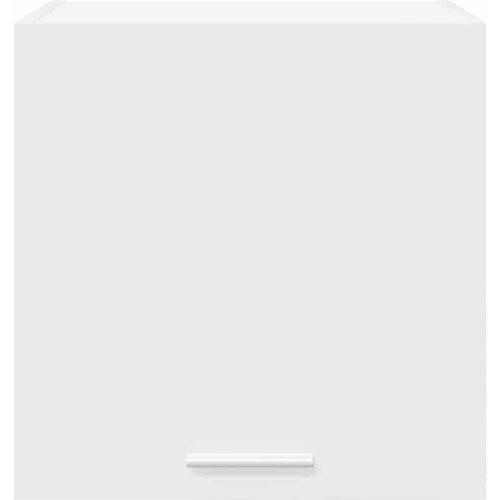  ormarić 2 pcs Bijelo 40 x 31 x 40 cm Konstruirano drvo Slike