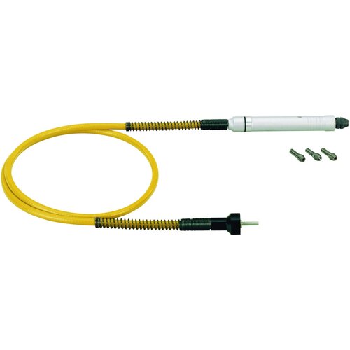  MICROMOT SAJLA 110/P P28620 Cene