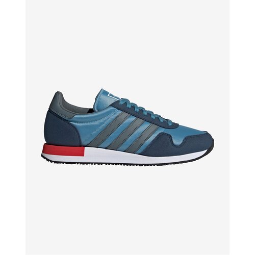 Adidas muške Usa 84 Slike