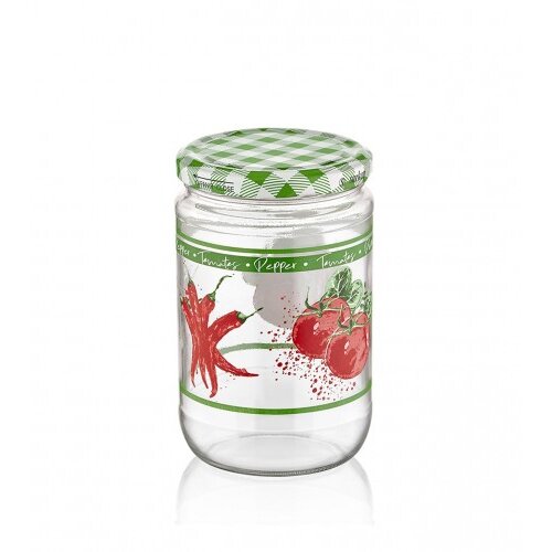 Master tegla sa poklopcem 660ml C-00205 Cijene