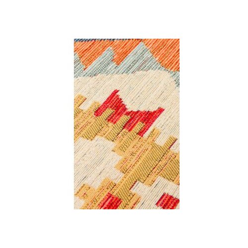 Conceptum Hypnose Tepih (80 x 300) NMD 09 Multicolor Slike