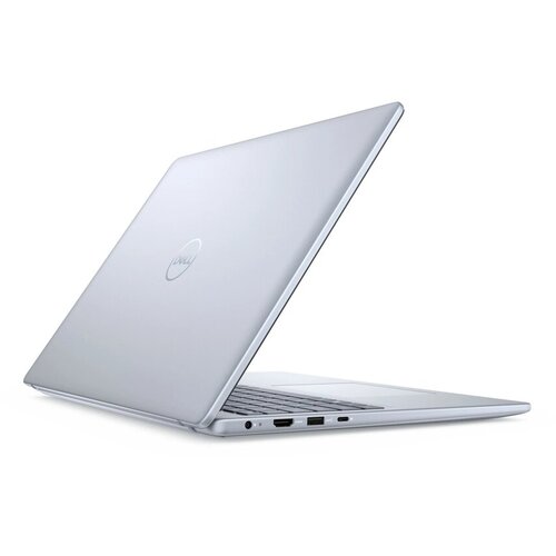 Prijenosno računalo Dell Inspiron 16 DC16250 | Core 5 120U&amp;hellip; Slike