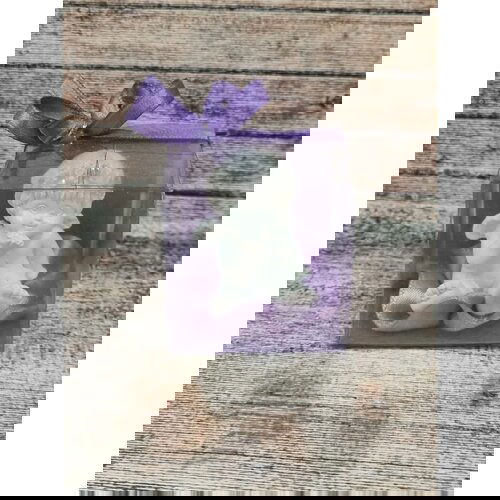  Konfeti za BIRMO KONB 105 Cene