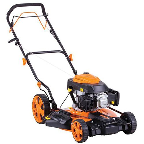 Villager ATLAS 5101 T Motorna kosačica Cene
