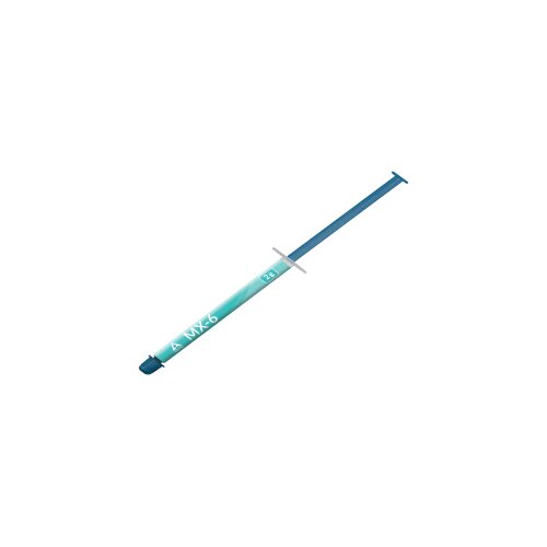 Arctic MX-6 (2g)Ultimate PERFORMANCE pasteThermal pasta Cijene