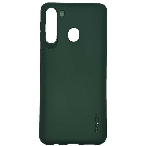 Rock A21 ZELENA SAMSUNG Cijene