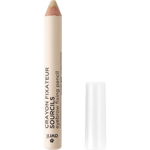 Avril Eyebrow Fixing Pencil - 4 g Slike