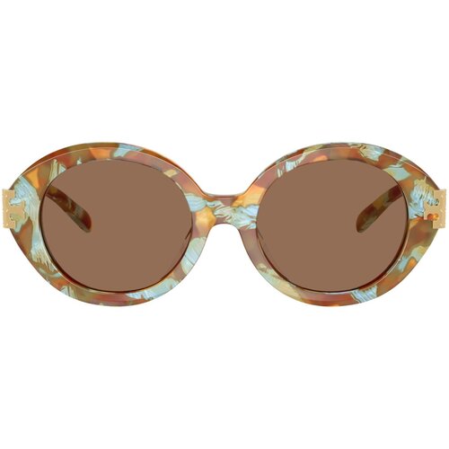 Tory Burch Naočare za sunce TY 7210U 201773 Cene