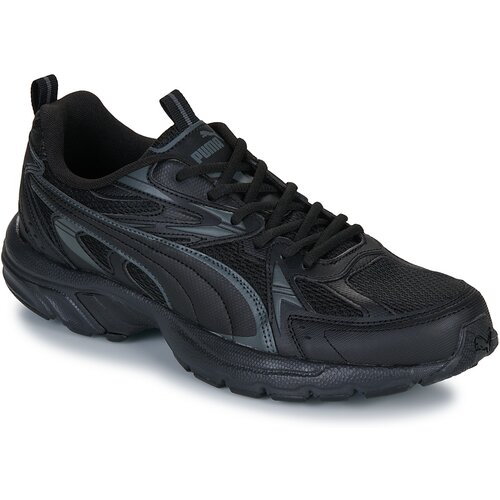 Puma Nizke superge Milenio tech_ Črna Slike