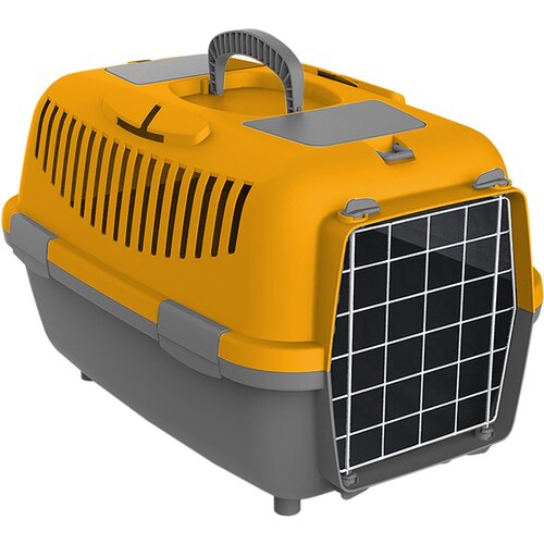 Petmax transporter 50116 Cene