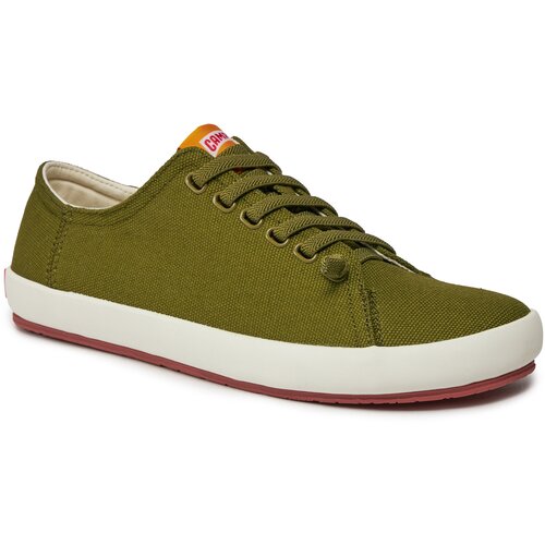Camper Superge 18869-108 Green Cene