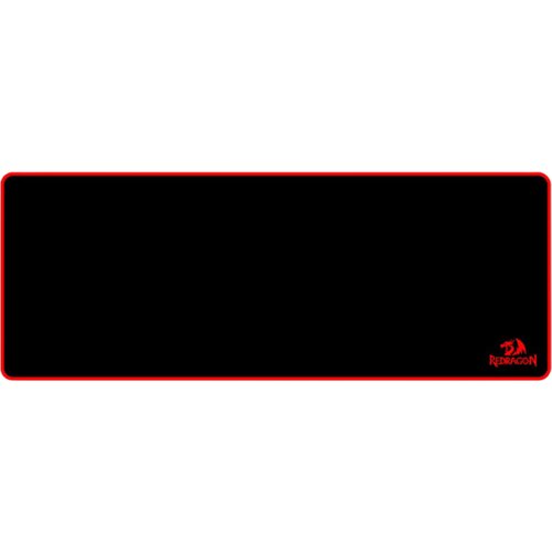 Redragon Gaming podloga za mis Extended P003 Cijene