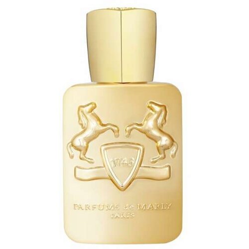 Parfem Godolphin 75 ml parfumska voda za mo&amp;scaron;ke Slike