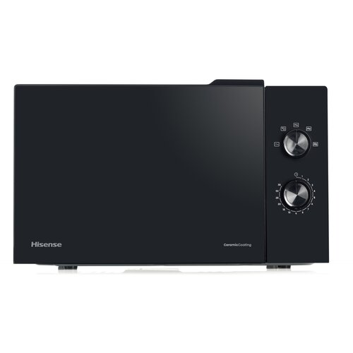 Hisense H23MOBP2H4 Mikrovalovna pecica Cene