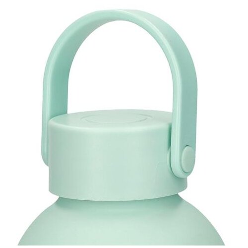 Movom Termos 350ml - Mint ( 31.831.48 ) Slike