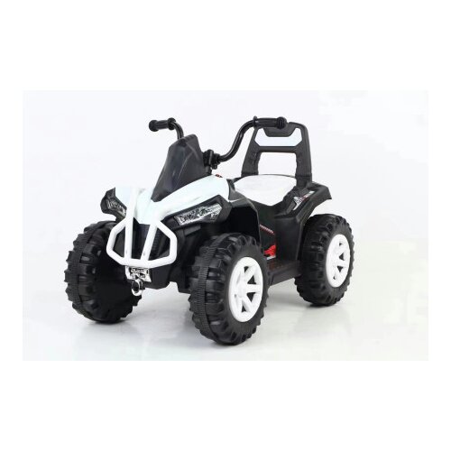 Quad na akumularot Hook model 134 beli Cene