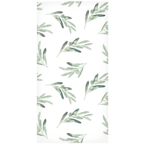  Tapeta - Olive Dance 50x1000 Cene