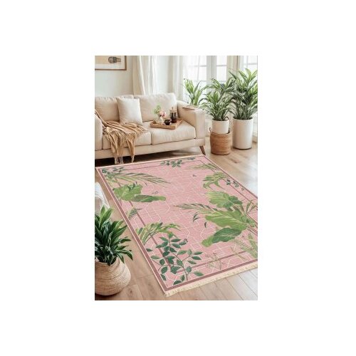 Conceptum Hypnose tepih, 80x300cm, &amp;scaron;aren Slike