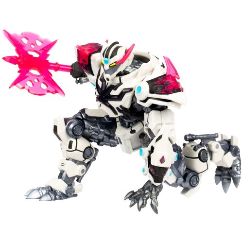 MR BEAST lab figura - kolekcionarska 24805 Cijene