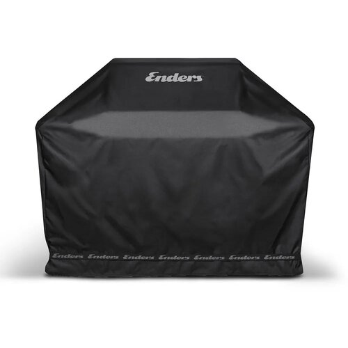 ENDERS premium pokriv za ro&amp;scaron;tilje Uniq&amp;reg; 4 Slike