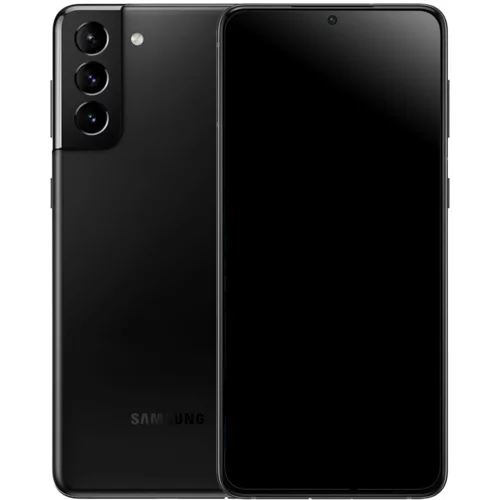 Samsung Razstavljen (odprta embalaža) - Galaxy S21+ Plus 5G Dual-SIM, (21201342)