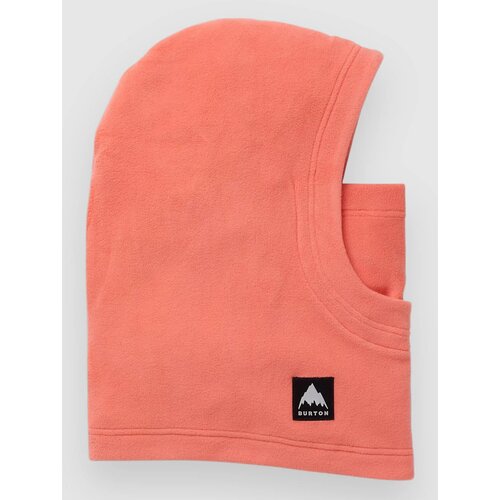 Burton Burke Kids Kapuca peach echo Cene