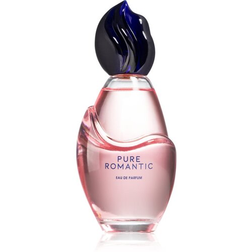 Jeanne Arthes Pure Romantic parfumska voda za ženske 100 ml Slike