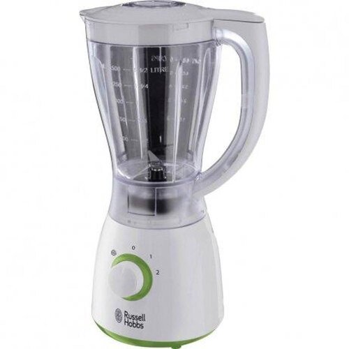 Blender EXPLORE 22250-56 RUSSELL HOBBS Cijene