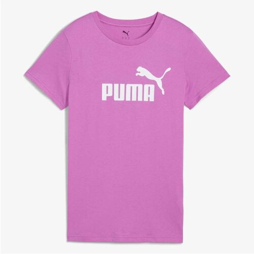 Puma ess no. 1 logo tee (s) Cene
