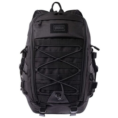 Magnum Cityox 28 Crna Slike