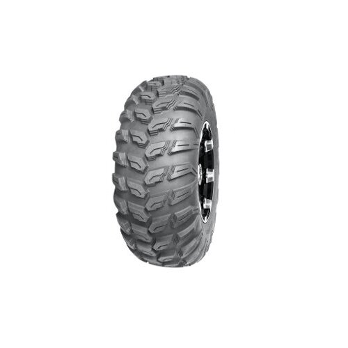 Journey P3035 ( 26x9.00-10 TL 65J ) Cijene