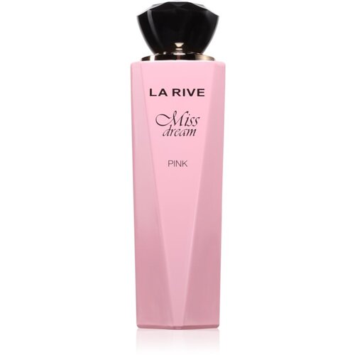 La Rive Miss Dream Pink parfemska voda za žene 100 ml Cene