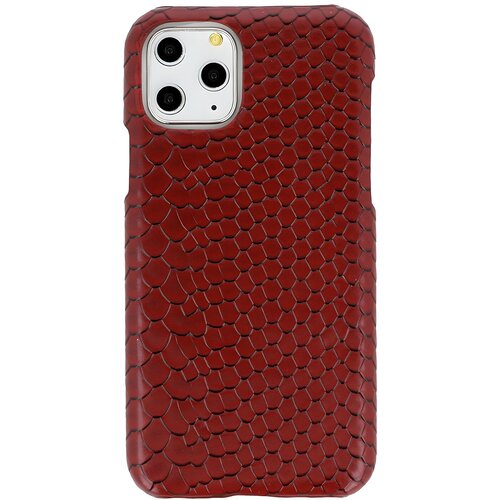  Futrola Wild za Samsung Galaxy A20e - Crvena KP25442 Cene