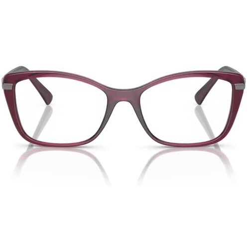 Vogue VO5487B 2989 - M (52) Cijene