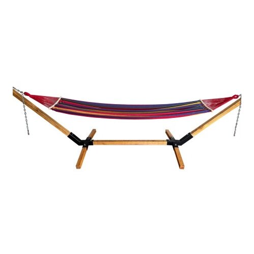 Haus ležaljka za ljuljanje 200x100 ( 0325315 ) Cene