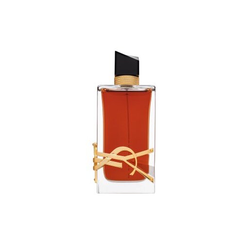 Yves Saint Laurent Libre Le Parfum čisti parfum za ženske 90 ml Slike