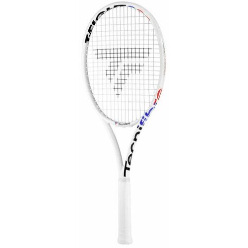 Tecnifibre reket  T-Fight Isoflex 300 G2 Cene