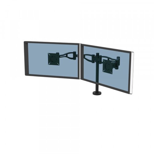 Fellowes Nosač Monitora Profesional Series Dual 8041701 Cene