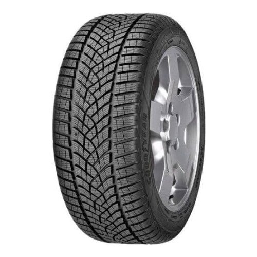  Guma G225/45R18 95V XL ULTRAGRIP PERFORMANCE RFT GOODYEAR M+S Cijene