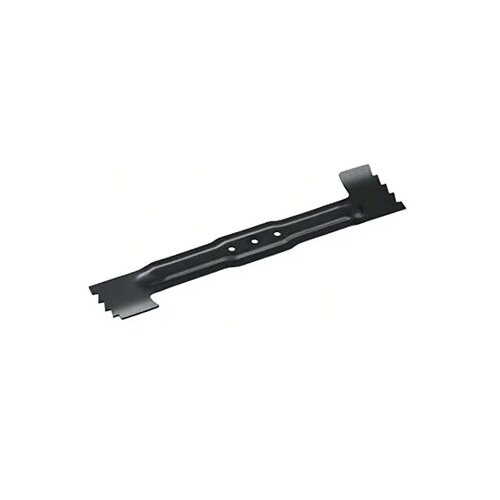 Bosch rezervni nož 40cm za Rotak 40 F016800367 Cene