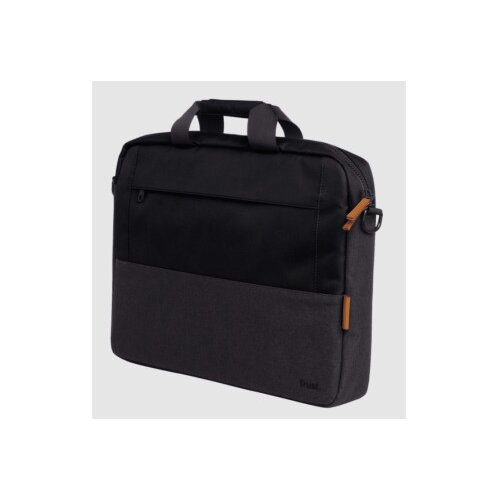 Trust Lisboa 16" torba zalaptop, crna Cijene