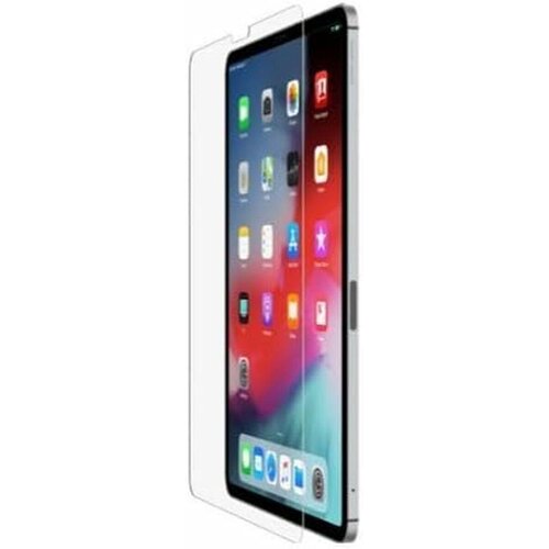 Belkin Za&amp;scaron;čita zaslona SFI008EC iz kaljenega stekla za iPad Pro 11, (5000540482) Slike