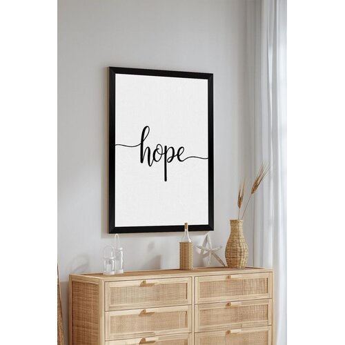 Wallity Zidna slika 1Artavesayaz16-3348, MDF, 33x48 cm Cene