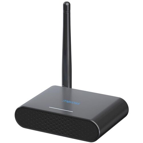  Meross MSG200 door opener Slike