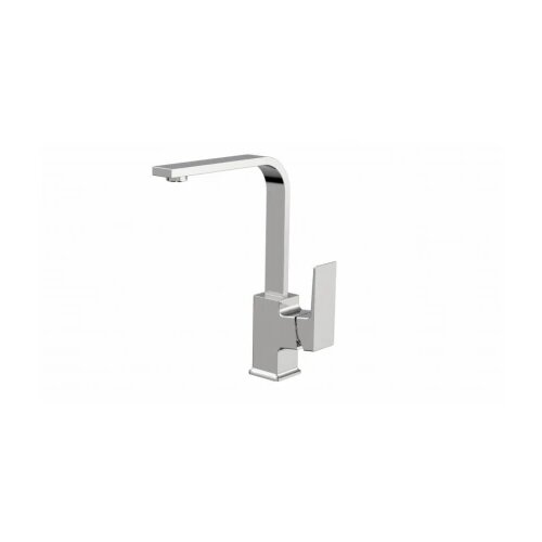 Minotti baterija za sudoperu quadra new Slike
