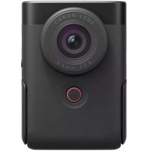 Kamkorder CANON PS V10 BK ADVANCED Vlogging KIT Cijene
