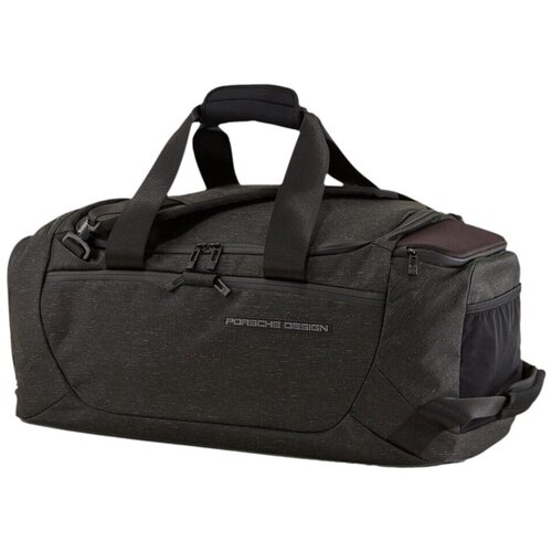 Puma Porsche Design sarena Slike