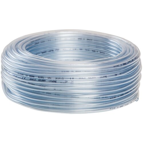 Beorol vagres crevo ø6mm x 50m Cene
