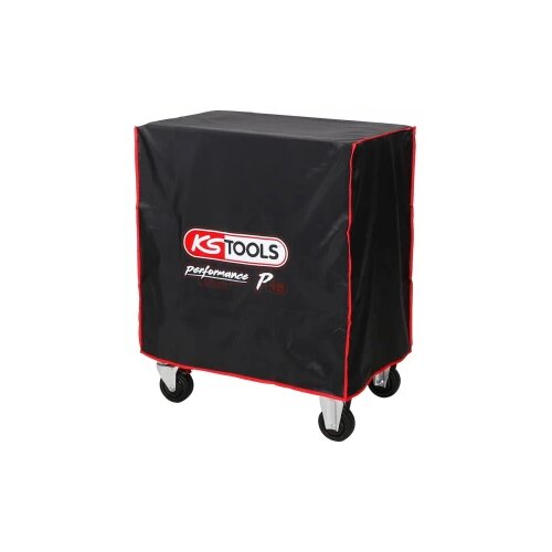 Ks Tools 873.0015 navlaka Cijene